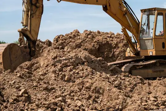 gruz-zwir-otoczaki-wywoz-ziema