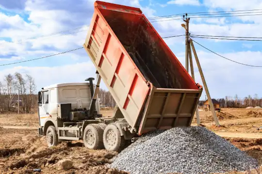 sprzedaz-otoczaki-czarnoziem-drogowe